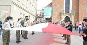 Przed nami majówka i dłuuugi weekend. Co się będzie działo w Żaganiu i okolicach?