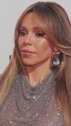 Doda została zapytana o NOWY ZWIĄZEK i kolejny rozwód Michała Wiśniewskiego (WIDEO)