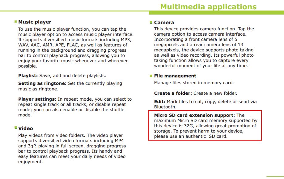 OnePlus One finalnie będzie jeszcze lepszy, niż myśleliśmy? 2