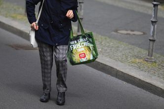 Inflacja w strefie euro na poziomie 2,2 proc. Rynek oczekuje obniżki stóp