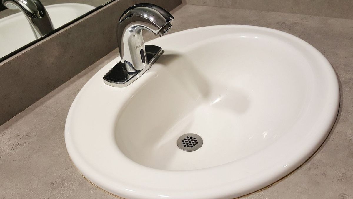 Zdjęcie ilustracyjne 