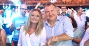 Joanna Kurska wróciła do TVP. Nie chciała pracować w stacji za prezesury męża