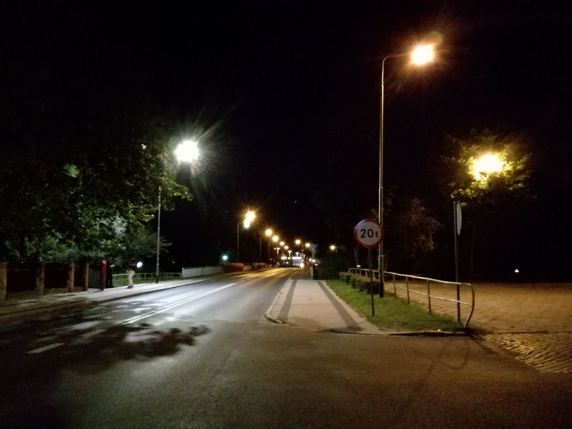 Huawei P9 lite to gwarancja dobrze wydanych pieniędzy [Test i recenzja] 52