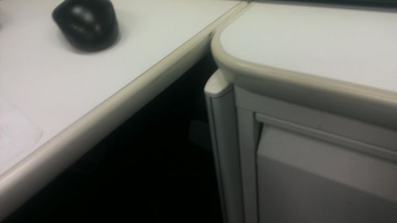 HTC Vigor - co wiemy o tajemniczym smartfonie? 1