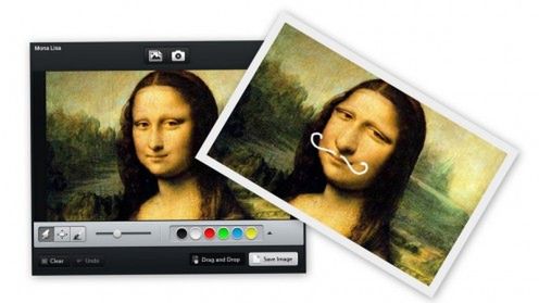 Bamboo Minis, czyli jak cieszyć się z pracy przy komputerze 1