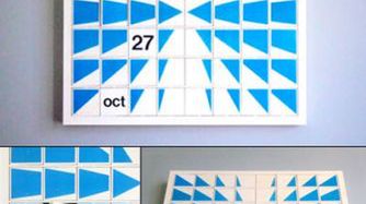 Window Calendar nie ma nic wspólnego z Windowsem 1