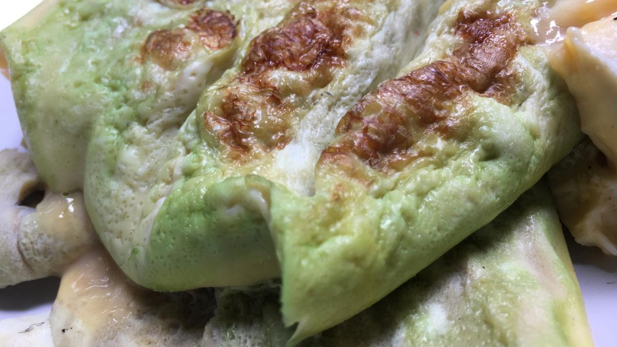 Żywność wysokoprzetworzona zwiększa ryzyko chorób serca