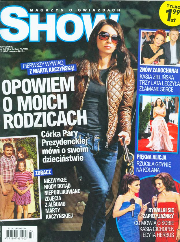 Obraz