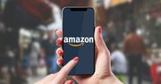 Kupno smartfonu na Amazon.pl? Czuję się jak na ruskim bazarze