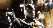 "Batman" z Michaelem Keatonem ma już 33 lata! Sprawdź, jak dobrze pamiętasz kultowy film