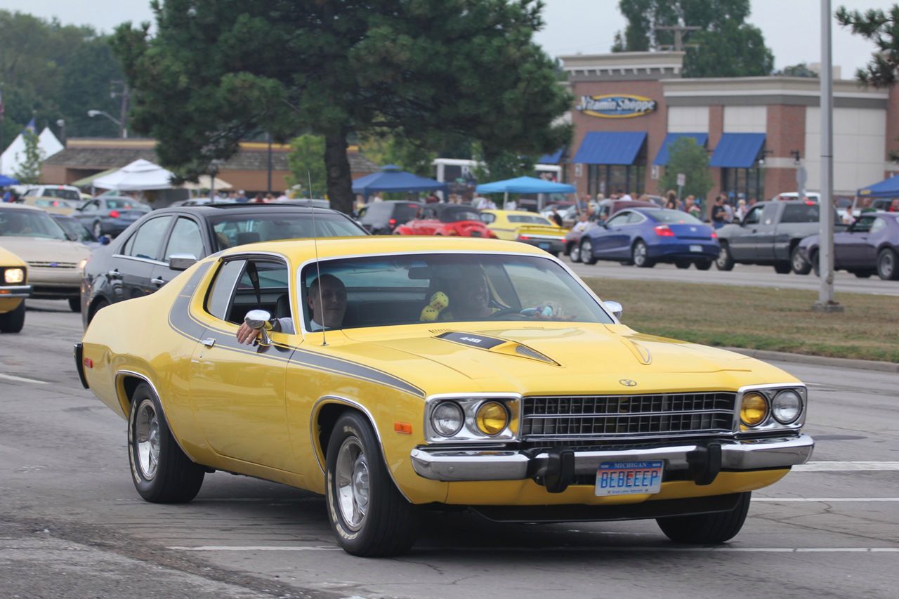 licenseplateswdc10-57