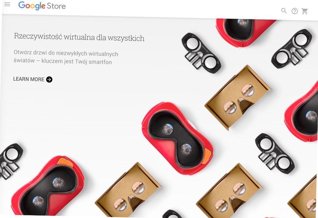 #wSkrócie: Vivo Xplay5 na wideo oraz najpopularniejsze smartfonowe marki w różnych częściach świata 2