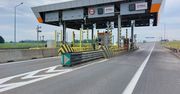 Autostrada jest już bezpłatna. Teraz zlikwidują bramki