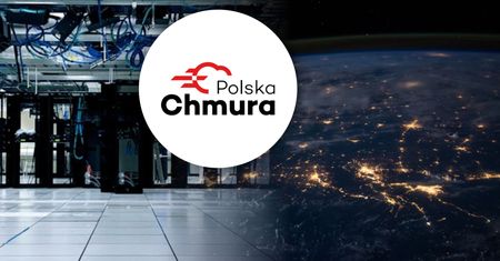 Przetarg nie dla Polaków? Nagła zmiana. "Presja ma sens"