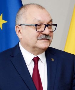 Odmrażanie gospodarki. Dolnośląski Pakiet Gospodarczy już działa. Program wart jest 1 mld zł