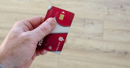 Od 13 kwietnia wchodzą unijne przepisy. Dotyczą niektórych kierowców