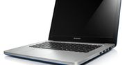 Lenovo IdeaPad U310, U410 i U300e – kolorowo i… niedrogo!