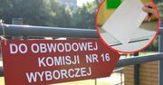 Wybory 2023. Głosowanie poza miejscem zameldowania. Trzeba złożyć wniosek