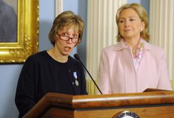 Joe Biden ma kandydata na nowego ambasadora USA w Rosji