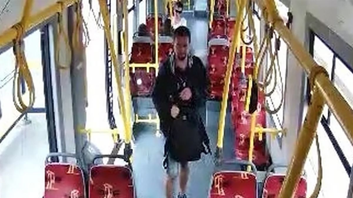 Zboczeniec miał poddawać się innej czynności seksualnej na oczach osoby małoletniej