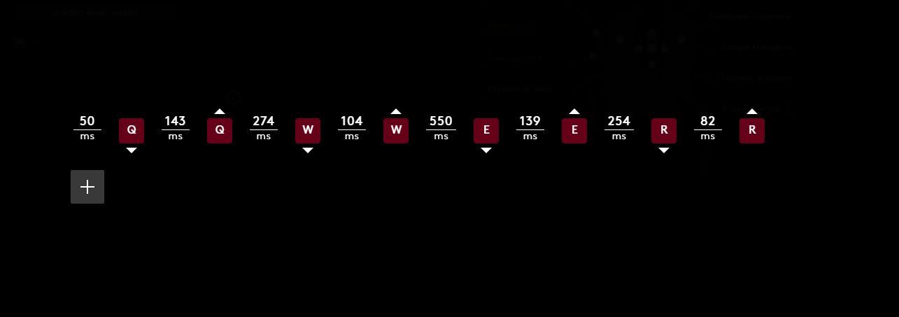 Logitech G604 Lightspeed – recenzja. Bezprzewodowa mysz, na której pograsz i popracujesz 11