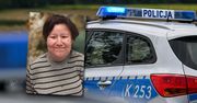 32-latka nie dotarła na zajęcia. Wcześniej wysłała wiadomość rodzinie