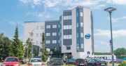 Będą grupowe zwolnienia w Polsce. Gigant podjął decyzję
