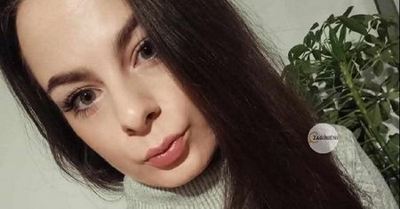 Zaginięcie Karoliny Wróbel. Powołano biegłego z algologii