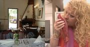 Kolejna restauracja po "Kuchennych rewolucjach" zamknięta. Wiadomo, co stanie się z lokalem