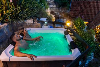 Nowy "hit" w Zakopanem. "Wszyscy robią. Potem płaczą"