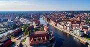Uruchamiają nowe połączenia. Powód jest jeden