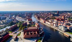 Uruchamiają nowe połączenia. Powód jest jeden