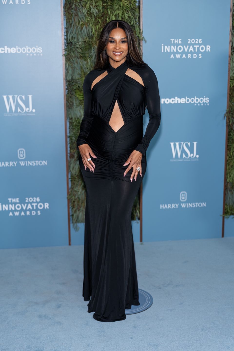 Ciara