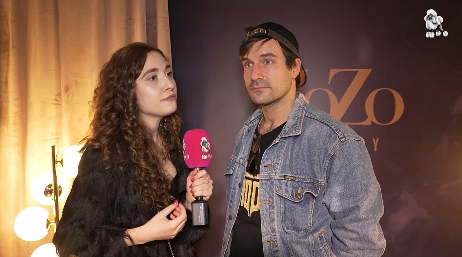 Piotr Stramowski