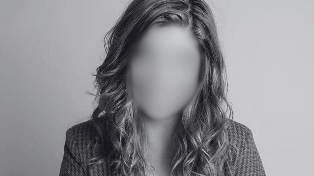 39-letnia Natalia nie żyje