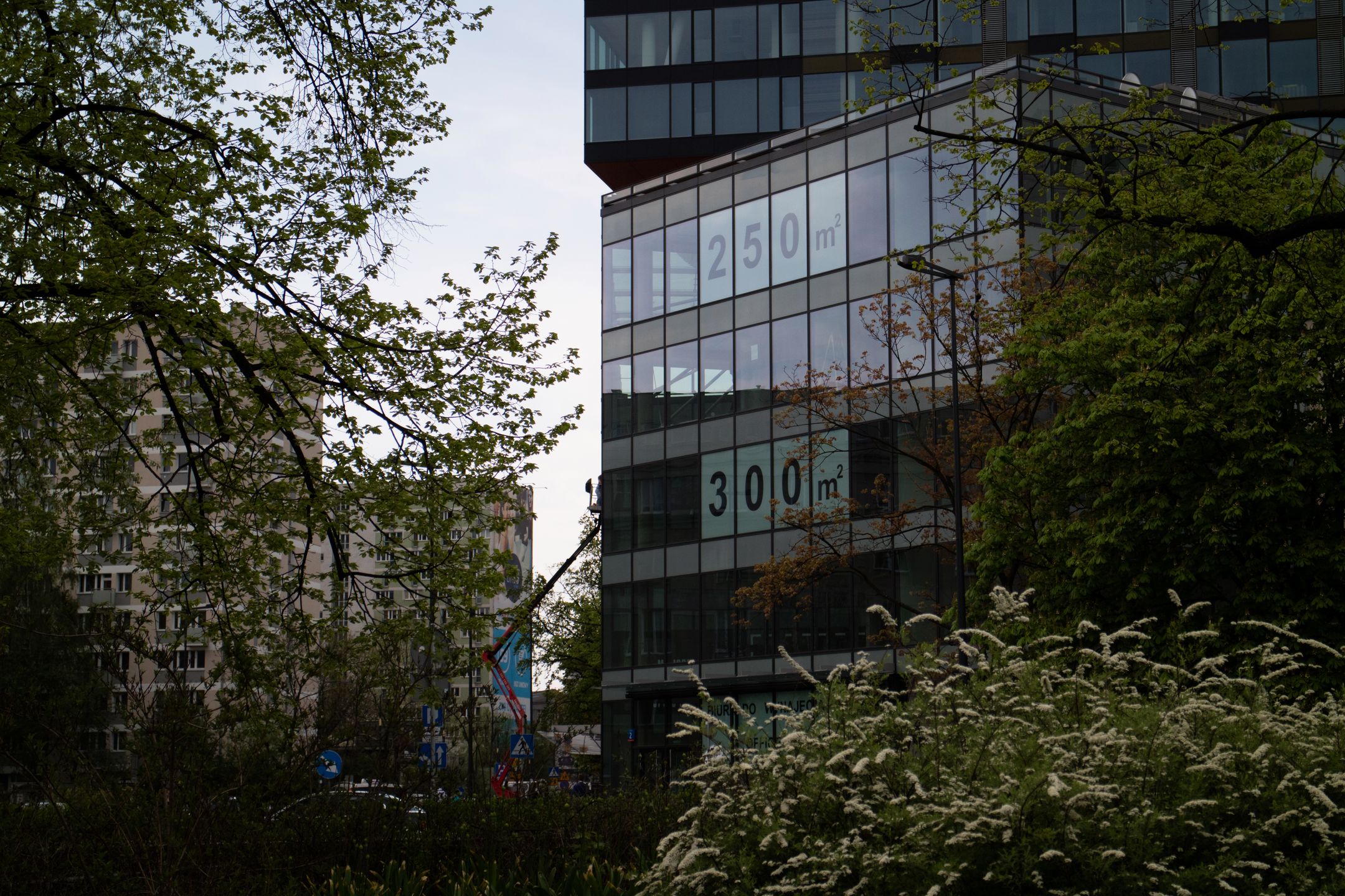 Canon EOS M3 - bezlusterkowiec z tradycjami lustrzanek [test] 62