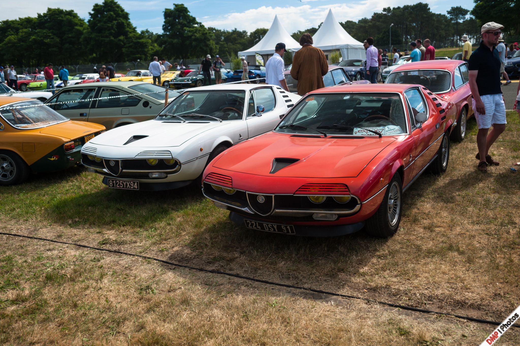 Pełna rozdzielczość