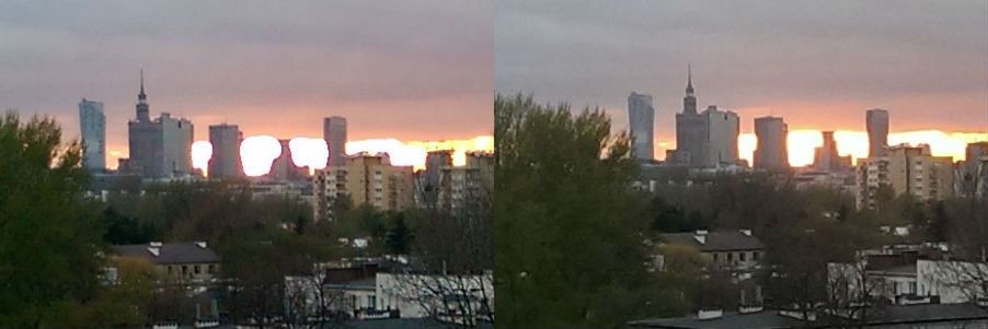 HTC One vs HTC One m8 48