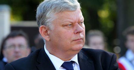 Polska zapłaci karę za Turów? "Uważam, że nie powinniśmy"