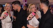 Marzena Rogalska przerwała wywiad z Sikorą. Zrobiło się GORĄCO [WIDEO]