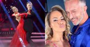 "Taniec z Gwiazdami". OBURZONA Wiktoria Omyła zabiera głos po werdykcie widzów: "Jestem ZAŻENOWANA tą decyzją"