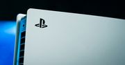 PS6 i Xbox Magnus trafią do sprzedaży po 2027 roku przez ceny RAM-u według branżowego dziennikarza