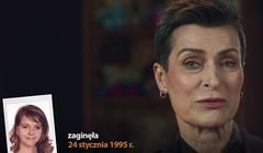 Player i Itaka z kampanią „W pokojach zaginionych mieszka nadzieja, która nigdy nie gaśnie”