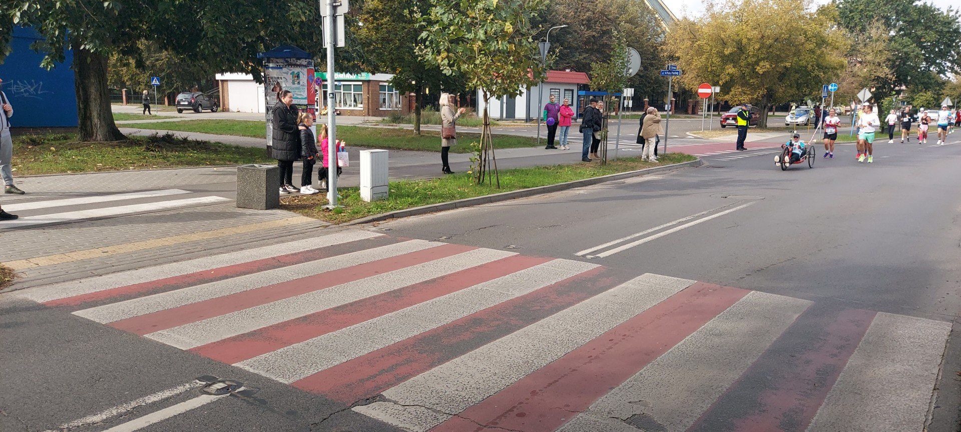 Wirtualna Polska