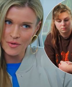 "Razem od nowa": nowy program TVN budzi kontrowersje i przekracza granice. Nie tylko dobrego smaku [OPINIA]