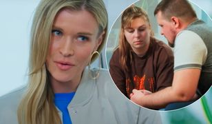 "Razem od nowa": nowy program TVN budzi kontrowersje i przekracza granice. Nie tylko dobrego smaku [OPINIA]