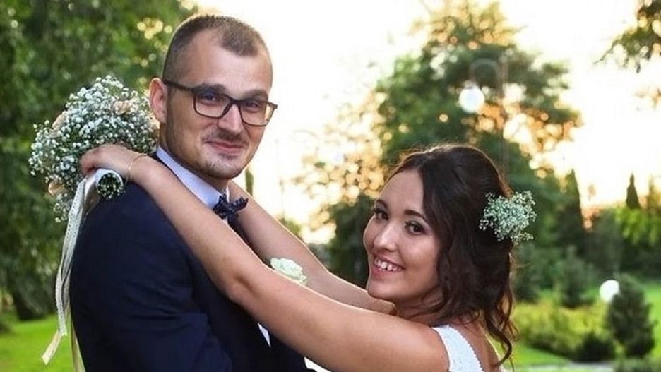 Widzom nie podoba się relacja Laury i Maćka
