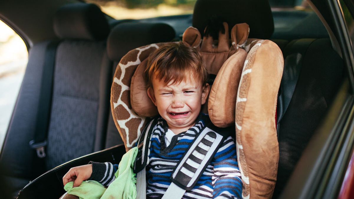 płaczące dziecko dziecko w samochodzie Crying baby boy in car seat.
car, crying, baby, seat, child, safety, passenger, toddler, kid, childhood, sitting, transportation, little, carseat, security, belt, car-seat, young, person, travel, one, care, adorable, transport, protection, vehicle, automobile, secure, buckle, unhappy, cry, red, sad, boy, vertical, family, inside, good, trip, auto, ride, guard, tears, overall, perambulator, buckled, fear, forget, alone, insure