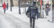 Piszą do ministerstwa. Chcą wcześniejszej emerytury