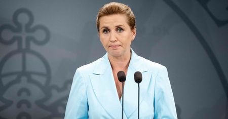 Dania podniosła wiek emerytalny do 70 lat. Automatyczny mechanizm